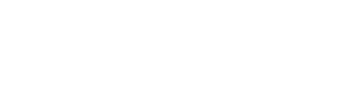 SanGreen — Mikrozöldek tiszta forrásból